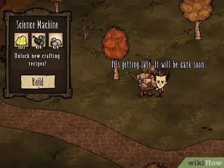 Image titled Heal in Don't Starve Step 3