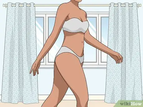 Image titled Choose a Swimsuit Step 9