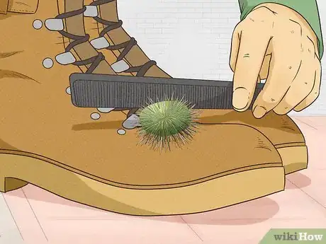 Image titled Remove Cactus Needles Step 7