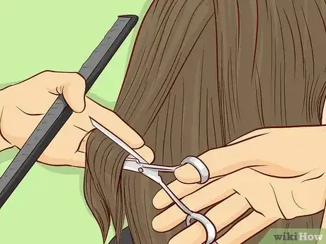 Image titled Sell Your Hair Step 12