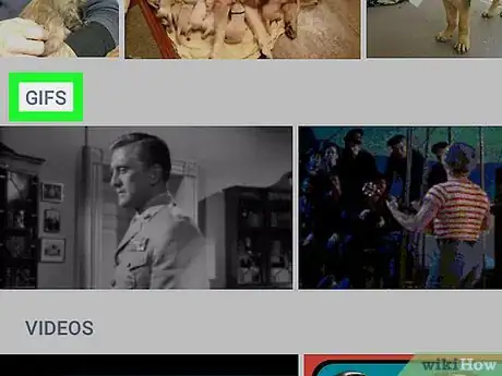 Image titled Send Gif on Groupme on Android Step 5