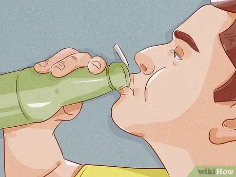 Image titled Chug a Beer Step 15