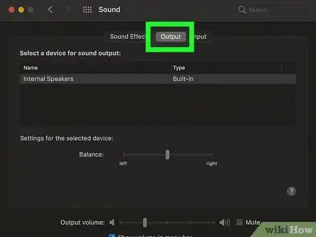 Image titled Connect a Bluetooth Speaker to a Laptop Step 21