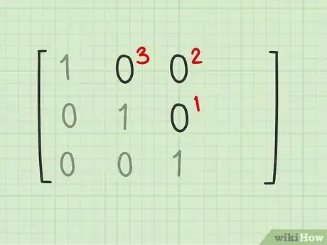 Image titled Solve Matrices Step 12