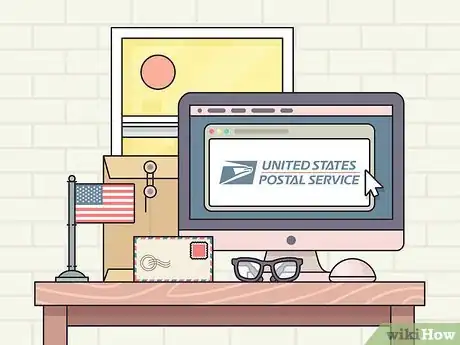 Image titled Become a Contract Delivery Service for the United States Postal Service Step 9