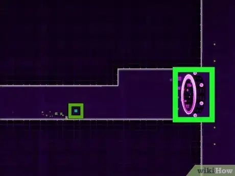 Image titled Play Geometry Dash Step 7