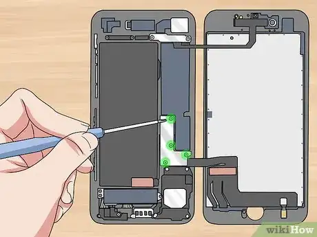 Image titled Open an iPhone Step 18