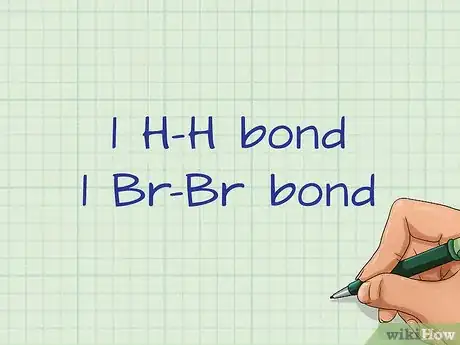 Image titled Calculate Bond Energy Step 4