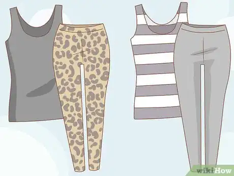 Image titled Wear Tank Tops Step 24