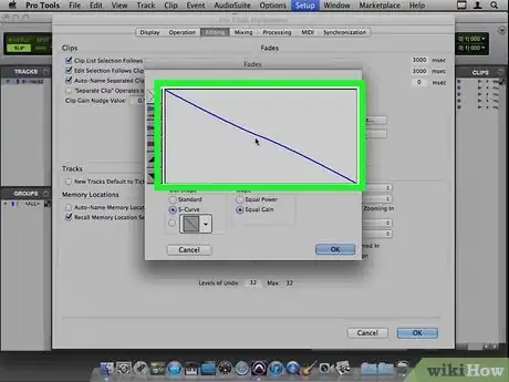 Image titled Create a Fade in Pro Tools Step 5