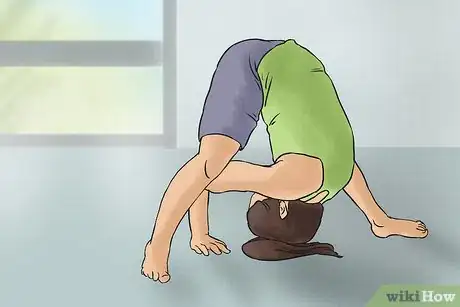 Image titled Do Some Break Dance Moves Step 20