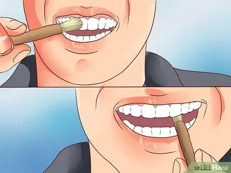 Image titled Use Miswak Step 5