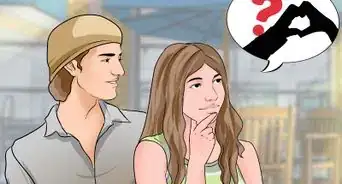 Date Successfully As a Teenage Girl