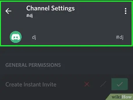 Image titled Lock a Discord Channel on Android Step 25