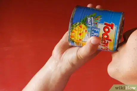 Image titled Use Juice from Canned Fruit Step 1