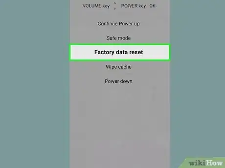 Image titled Reset an LG Phone Step 15