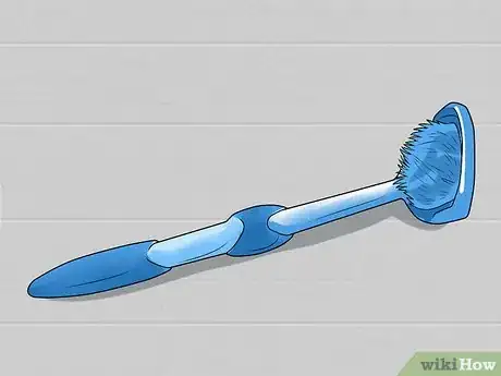 Image titled Choose a Tongue Cleaner Step 2