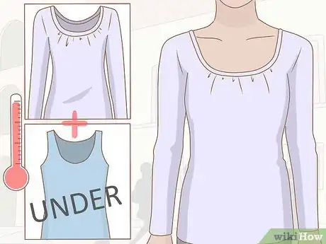 Image titled Wear Tank Tops Step 15