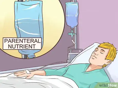 Image titled Try a Liquid Diet for IBD Step 9