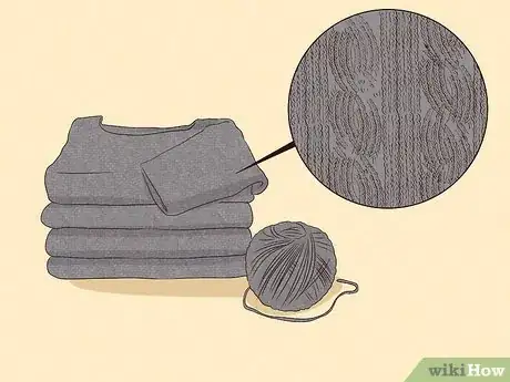 Image titled Transition Your Wardrobe to Fall Step 6