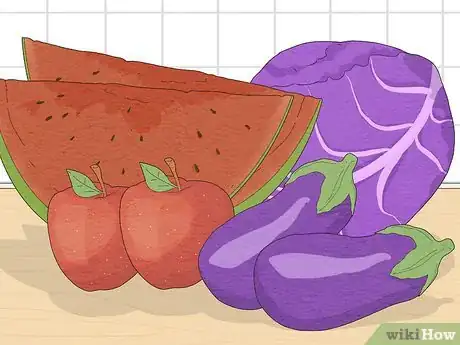 Image titled Raise HDL Cholesterol Levels Step 6