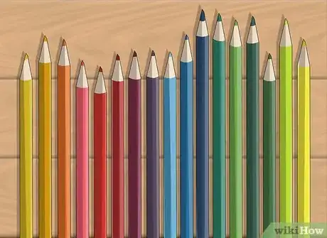 Image titled Choose a Pencil Step 8