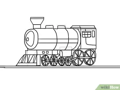 Image titled Draw a Train Step 9