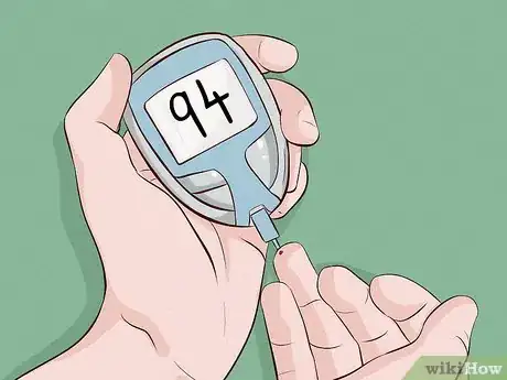 Image titled Lower Blood Sugar Step 7