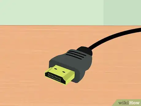 Image titled Use Your TV As a Computer Monitor Step 12