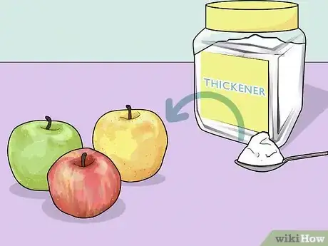 Image titled Prevent Watery Apple Pie Step 15