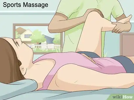 Image titled Book a Massage Step 3.jpeg