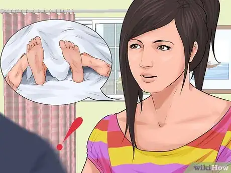 Image titled Know if Your Girlfriend Wants to Have Sex With You Step 13