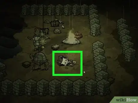 Image titled Heal in Don't Starve Step 7