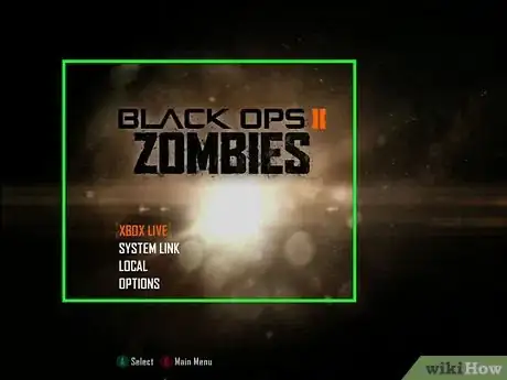 Image titled Get Nuketown Zombies Step 9