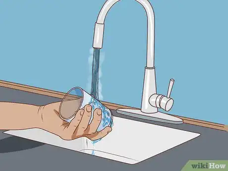 Image titled Test Water for Fluoride Step 14