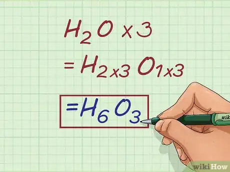 Image titled Find Scale Factor Step 14