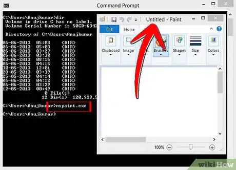 Image titled Use the Command Line Interface Step 7
