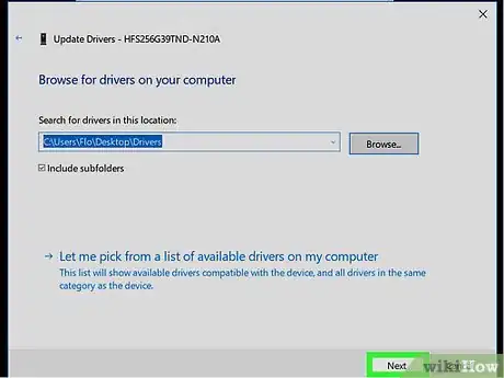 Image titled Copy Drivers from One Computer to Another on PC or Mac Step 15