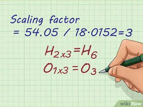 Image titled Find Scale Factor Step 13