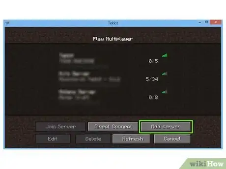 Image titled Set Up a Tekkit Server Step 21