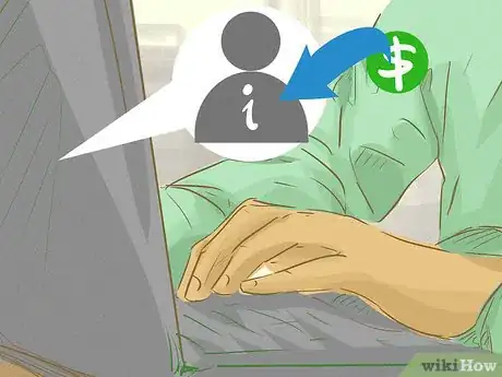 Image titled Fill Out a Moneygram Money Order Step 14