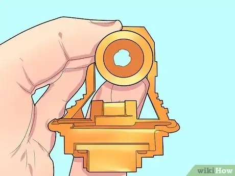 Image titled Easily Modify a Nerf Longshot Step 10