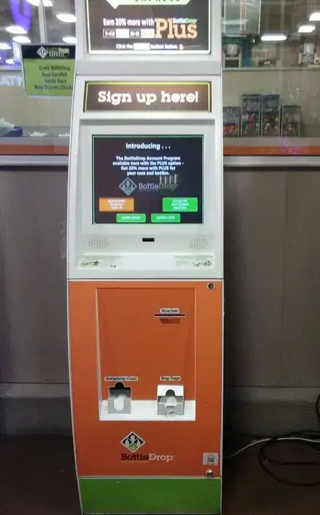 Image titled BDKiosk