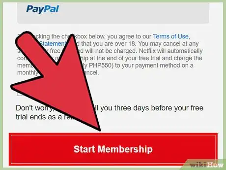 Image titled Register for Netflix Step 10