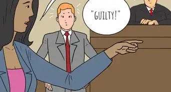 Get Out of Jury Duty