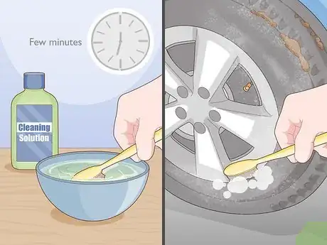 Image titled Clean Your Car Step 10