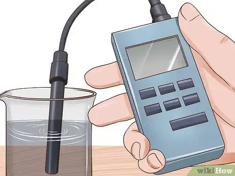 Image titled Calculate Total Dissolved Solids Step 2