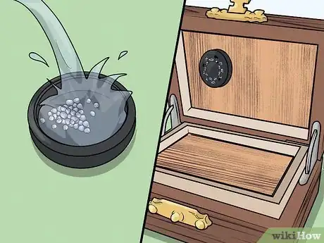 Image titled Make a DIY Humidor Step 17