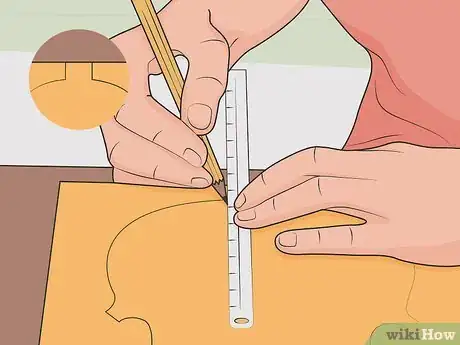 Image titled Build a Violin Step 27