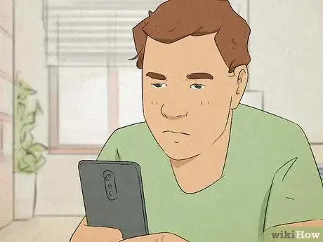 Image titled When a Girl Texts Sorry for the Late Reply Step 3